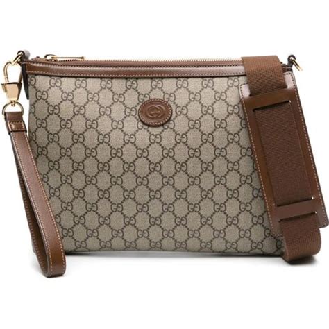 tracolla gucci piccola|Collezione borse donna tracolla gucci: prezzi, sconti .